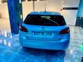 Peugeot 308 1.2 PureTech S&S Style 110 Plateado - thumbnail 5