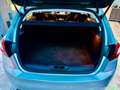 Peugeot 308 1.2 PureTech S&S Style 110 Plateado - thumbnail 12