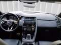 Jaguar E-Pace (X540) JAGUAR 2.0D I4 163 CV AWD Auto R-Dynamic S Blanc - thumbnail 23
