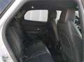 Jaguar E-Pace (X540) JAGUAR 2.0D I4 163 CV AWD Auto R-Dynamic S Blanc - thumbnail 9