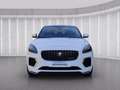 Jaguar E-Pace (X540) JAGUAR 2.0D I4 163 CV AWD Auto R-Dynamic S Blanc - thumbnail 8