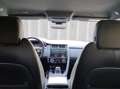 Jaguar E-Pace (X540) JAGUAR 2.0D I4 163 CV AWD Auto R-Dynamic S Blanc - thumbnail 14