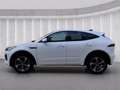Jaguar E-Pace (X540) JAGUAR 2.0D I4 163 CV AWD Auto R-Dynamic S Blanc - thumbnail 2
