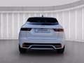 Jaguar E-Pace (X540) JAGUAR 2.0D I4 163 CV AWD Auto R-Dynamic S Blanc - thumbnail 4