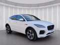 Jaguar E-Pace (X540) JAGUAR 2.0D I4 163 CV AWD Auto R-Dynamic S Blanc - thumbnail 7