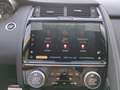 Jaguar E-Pace (X540) JAGUAR 2.0D I4 163 CV AWD Auto R-Dynamic S Blanc - thumbnail 26
