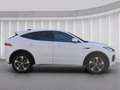Jaguar E-Pace (X540) JAGUAR 2.0D I4 163 CV AWD Auto R-Dynamic S Blanc - thumbnail 6