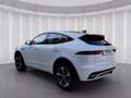 Jaguar E-Pace (X540) JAGUAR 2.0D I4 163 CV AWD Auto R-Dynamic S Blanc - thumbnail 3