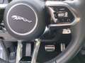 Jaguar E-Pace (X540) JAGUAR 2.0D I4 163 CV AWD Auto R-Dynamic S Blanc - thumbnail 15