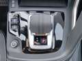 Jaguar E-Pace (X540) JAGUAR 2.0D I4 163 CV AWD Auto R-Dynamic S Blanc - thumbnail 31