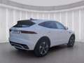 Jaguar E-Pace (X540) JAGUAR 2.0D I4 163 CV AWD Auto R-Dynamic S Blanc - thumbnail 5