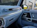 Mercedes-Benz G 63 AMG G63 AMG W465 BRABUS 800/SKY BLUE LEATHER Noir - thumbnail 35