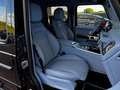Mercedes-Benz G 63 AMG G63 AMG W465 BRABUS 800/SKY BLUE LEATHER Noir - thumbnail 26