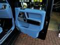 Mercedes-Benz G 63 AMG G63 AMG W465 BRABUS 800/SKY BLUE LEATHER Noir - thumbnail 23