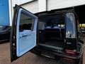 Mercedes-Benz G 63 AMG G63 AMG W465 BRABUS 800/SKY BLUE LEATHER Noir - thumbnail 16