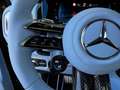 Mercedes-Benz G 63 AMG G63 AMG W465 BRABUS 800/SKY BLUE LEATHER Noir - thumbnail 31