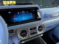 Mercedes-Benz G 63 AMG G63 AMG W465 BRABUS 800/SKY BLUE LEATHER Noir - thumbnail 30