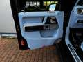 Mercedes-Benz G 63 AMG G63 AMG W465 BRABUS 800/SKY BLUE LEATHER Noir - thumbnail 15