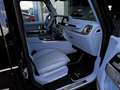 Mercedes-Benz G 63 AMG G63 AMG W465 BRABUS 800/SKY BLUE LEATHER Noir - thumbnail 24