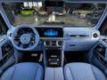 Mercedes-Benz G 63 AMG G63 AMG W465 BRABUS 800/SKY BLUE LEATHER Noir - thumbnail 20