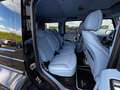 Mercedes-Benz G 63 AMG G63 AMG W465 BRABUS 800/SKY BLUE LEATHER Noir - thumbnail 21