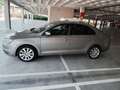 SEAT Toledo 1.6 TDi Start & Stop Style Salsa - thumbnail 3