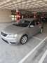 SEAT Toledo 1.6 TDi Start & Stop Style Salsa - thumbnail 7