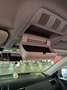 SEAT Toledo 1.6 TDi Start & Stop Style Salsa - thumbnail 18