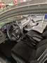 SEAT Toledo 1.6 TDi Start & Stop Style Salsa - thumbnail 14