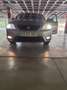 SEAT Toledo 1.6 TDi Start & Stop Style Salsa - thumbnail 11