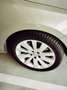 SEAT Toledo 1.6 TDi Start & Stop Style Salsa - thumbnail 4
