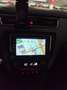 SEAT Toledo 1.6 TDi Start & Stop Style Salsa - thumbnail 17