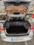 SEAT Toledo 1.6 TDi Start & Stop Style Salsa - thumbnail 13