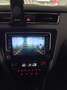 SEAT Toledo 1.6 TDi Start & Stop Style Salsa - thumbnail 19