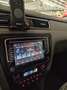 SEAT Toledo 1.6 TDi Start & Stop Style Salsa - thumbnail 16