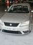 SEAT Toledo 1.6 TDi Start & Stop Style Salsa - thumbnail 1