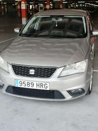 1.6 TDi Start & Stop Style Salsa