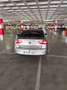 SEAT Toledo 1.6 TDi Start & Stop Style Salsa - thumbnail 8