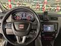 SEAT Toledo 1.6 TDi Start & Stop Style Salsa - thumbnail 9