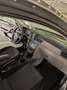 SEAT Toledo 1.6 TDi Start & Stop Style Salsa - thumbnail 12