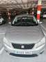 SEAT Toledo 1.6 TDi Start & Stop Style Salsa - thumbnail 2