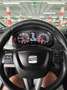 SEAT Toledo 1.6 TDi Start & Stop Style Salsa - thumbnail 20