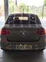 SEAT Toledo 1.6 TDi Start & Stop Style Salsa - thumbnail 6