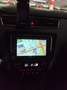 SEAT Toledo 1.6 TDi Start & Stop Style Salsa - thumbnail 15