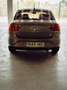 SEAT Toledo 1.6 TDi Start & Stop Style Salsa - thumbnail 5