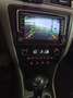 SEAT Toledo 1.6 TDi Start & Stop Style Salsa - thumbnail 10