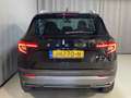 Skoda Karoq 1.5 TSI ACT Style Business 18"/Trekhaak/Stuur + st Noir - thumbnail 8