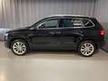 Skoda Karoq 1.5 TSI ACT Style Business 18"/Trekhaak/Stuur + st Noir - thumbnail 4