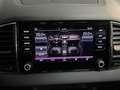 Skoda Karoq 1.5 TSI ACT Style Business 18"/Trekhaak/Stuur + st Noir - thumbnail 31