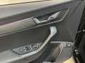 Skoda Karoq 1.5 TSI ACT Style Business 18"/Trekhaak/Stuur + st Noir - thumbnail 12
